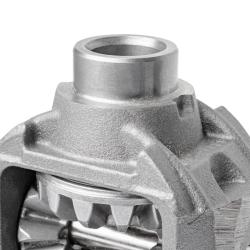 YUKON GEAR & AXLE YCC925502