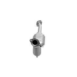 Magnaflow 23332