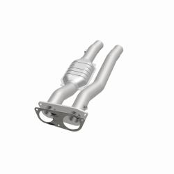 Magnaflow 4451471