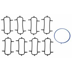 FEL Intake Manifold Gaskets Fel-Pro MS96941
