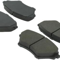 Stoptech 309.08900