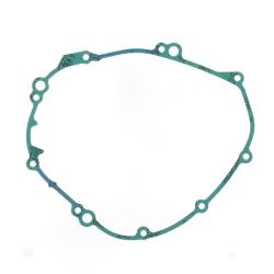 ATH Clutch Cover Gaskets Athena S410485008111