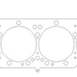 Cometic Gasket C5272-036