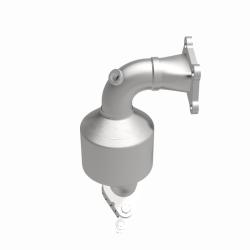 Magnaflow 5582881