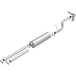 MAGNAFLOW 1060203