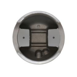 WISECO 2358M06550
