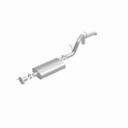 Magnaflow 116-0002