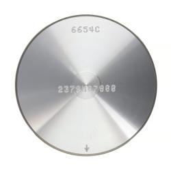 WISECO 2379M07800