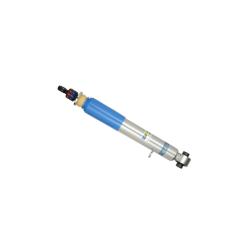 Bilstein 48-252751