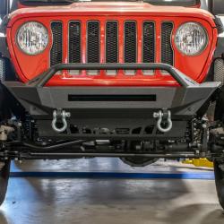 DV8 Offroad FBJL-01