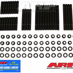 ARP 234-4305