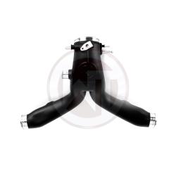 WAGNER TUNING 001100006KIT9911WT