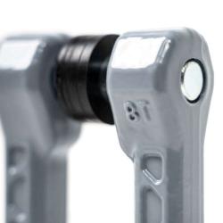 DV8 OFFROAD UNSK01GR