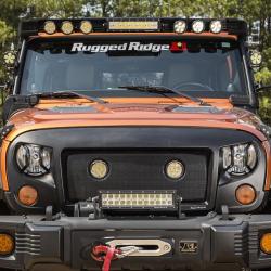 Rugged Ridge 11230.12
