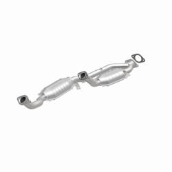 Magnaflow 4451543