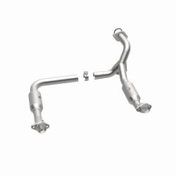 Magnaflow 5551672