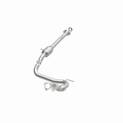 Magnaflow 5592609