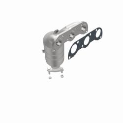 Magnaflow 50912
