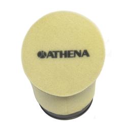 ATHENA S410210200032