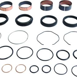 Pivot Works PWFFK-K21-000