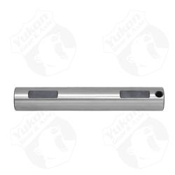 Yukon Gear & Axle YSPXP-024