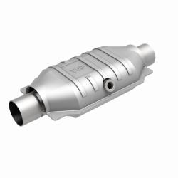 Magnaflow 459056