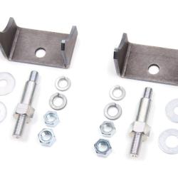 ZONE OFFROAD ZONJ5859