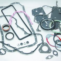Cometic Gasket PRO3000B