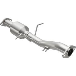 MAG Converter Direct Fit Magnaflow 4451611