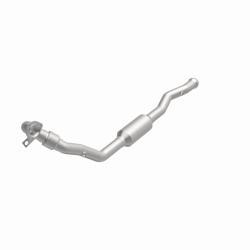 Magnaflow 4481281