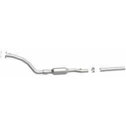 Magnaflow 4481659