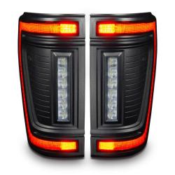 ORACLE LIGHTING 5910504