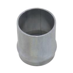 Yukon Gear & Axle YSPCS-012