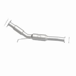 Magnaflow 51660