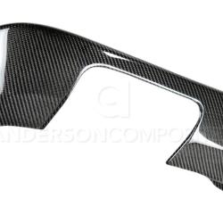 ANDERSON COMPOSITES ACRL0910DGCHOE