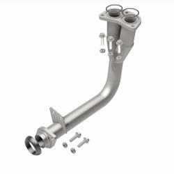 MAG BRE Front Pipe Kit Magnaflow 107-0049