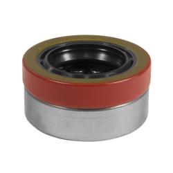 YUKON GEAR & AXLE YGK2209