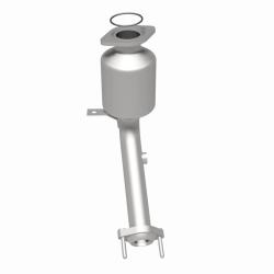 Magnaflow 5411043