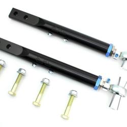 SPL PARTS SPLTRR32GTR