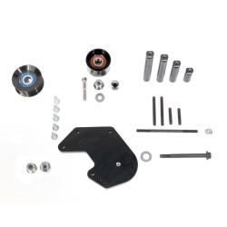 VMP Performance VMP-SUT021