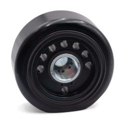 BLOX Racing BXPT-00500-ADAP