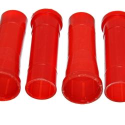 ES Torsion Arm Bush - Red Energy Suspension 15.3103R