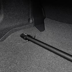 PERRIN PERFORMANCE PSPSUS042BK