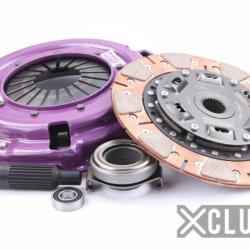XCLUTCH XKHN220051C