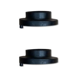 ROCK KRAWLER RK06703K