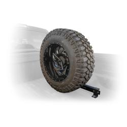 DV8 Offroad TCTT2-01