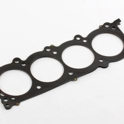 Cometic Gasket C4609-040