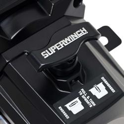 SUPERWINCH 1710204