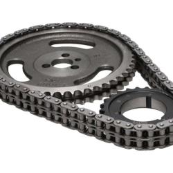 Manley Performance 73192