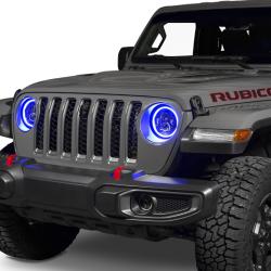 ORACLE LIGHTING 5769J332